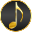 totporter-amp.pages.dev logo